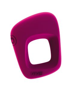 Vive Senca Cockring Roze