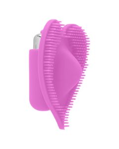 Simplicity Avice Stimulator Roze