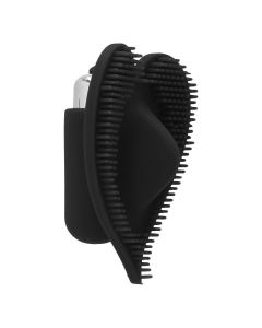 Simplicity Avice Stimulator Zwart