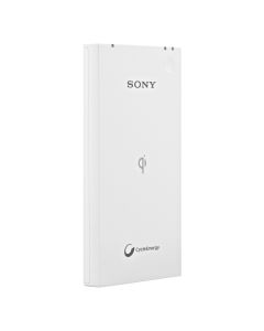 Sony USB Powerbank Wit