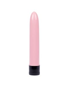 Supreme Magic Power Vibe Vibrator Roze