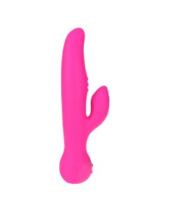 Swan Adore vibrator Luxury
