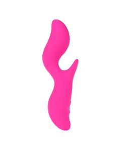 Swan vibrator The Black Swan