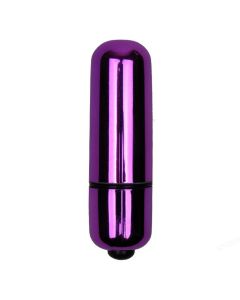 Sweet Little Thing Bullet Paars