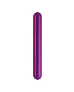 JimmyJane Little Chroma Vibrator