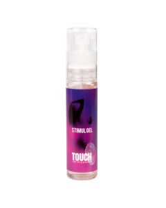 Touch Of Pleasure Stimul Gel 30 ml
