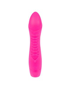 Touché Girdle Vibrator Roze