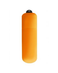 ToyJoy Funky Bullet Oranje