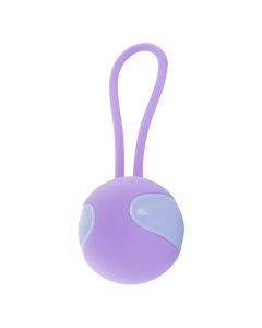 Shades Of Purple Desire Ball Paars