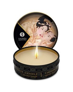 Shunga-Candle-Desire-Vanilla 