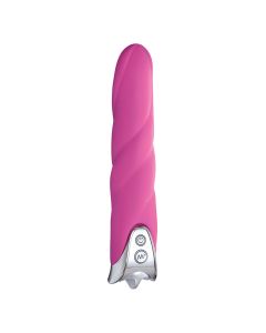 Meridian Vibrator Roze