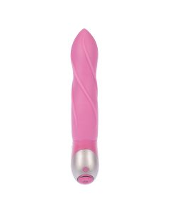 Vibe Therapy Serene Vibrator Roze
