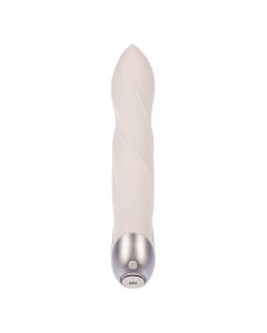 Vibe Therapy Serene Vibrator Wit