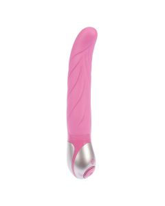 Sutra G-Spot Vibrator Roze