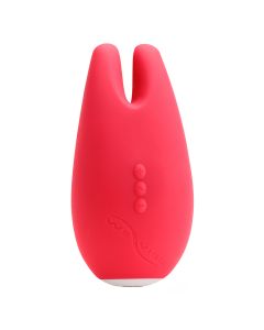 We-Vibe Gala Stimulator Rood